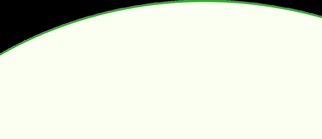 DƬ